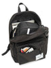 Herschel Classic Backpack