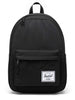 Herschel Classic Backpack