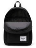 Herschel Classic Backpack