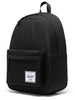 Herschel Classic Backpack