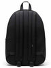 Herschel Classic Backpack