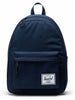 Herschel Classic Backpack