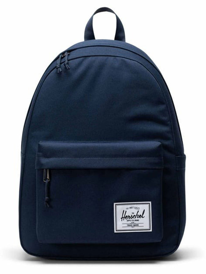 Herschel Classic Backpack | NAVY (00007)