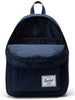 Herschel Classic Backpack