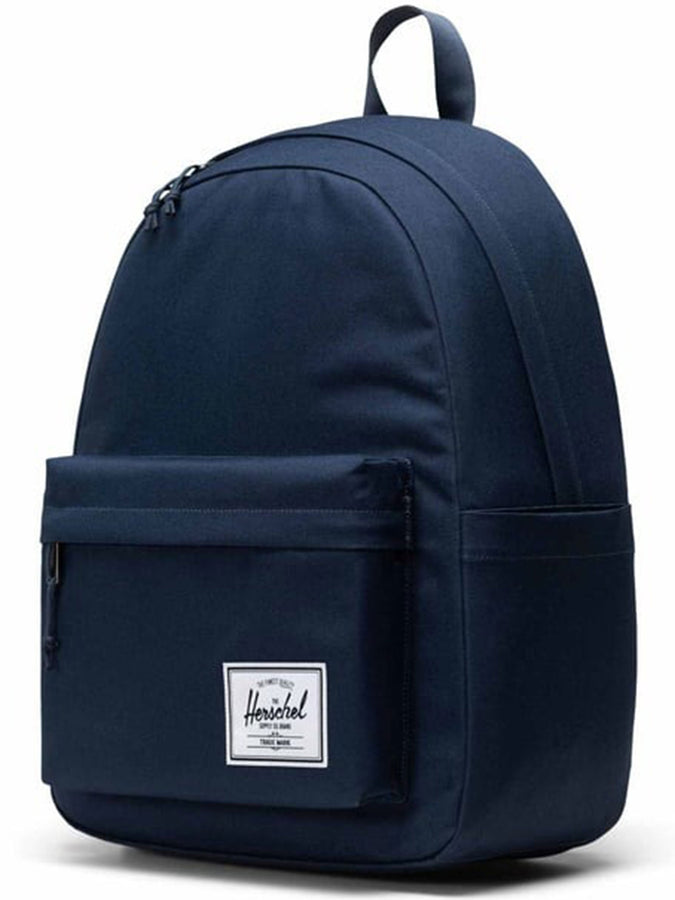 Herschel Classic Backpack | NAVY (00007)