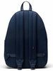 Herschel Classic Backpack