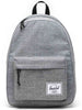 Herschel Classic Backpack