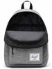 Herschel Classic Backpack