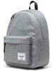 Herschel Classic Backpack
