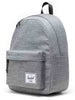 Herschel Classic XL Backpack