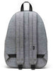 Herschel Classic Backpack