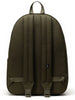 Herschel Classic XL Backpack