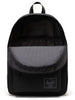 Herschel Classic XL Backpack