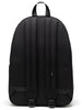 Herschel Classic XL Backpack