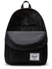 Herschel Classic XL Backpack