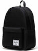 Herschel Classic XL Backpack