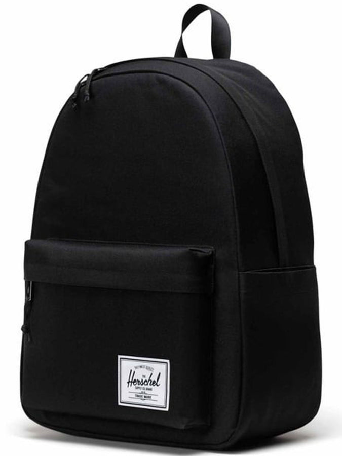 Herschel Classic XL Backpack | BLACK (00001)