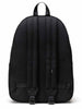 Herschel Classic XL Backpack