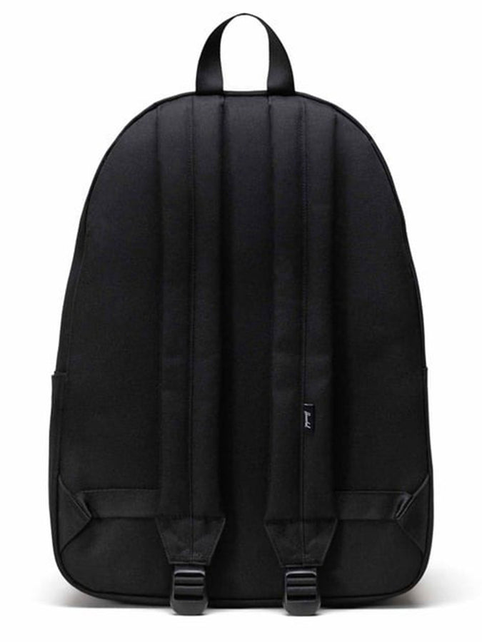 Herschel Classic XL Backpack | BLACK (00001)