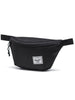Herschel Classic Hip Bag