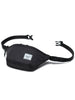 Herschel Classic Hip Bag