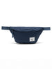 NAVY (00007)