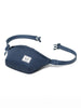 NAVY (00007)