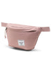 Herschel Classic Hip Bag