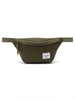IVY GREEN (04281)