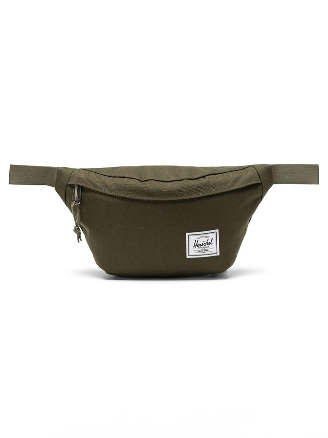 IVY GREEN (04281)