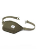 IVY GREEN (04281)
