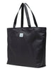Herschel Classic Tote Bag