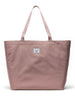 Herschel Classic Tote Bag