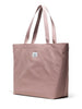Herschel Classic Tote Bag