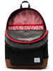 Herschel Heritage Backpack