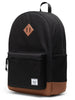Herschel Heritage Backpack