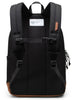 Herschel Heritage Backpack