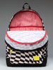 Herschel Heritage Backpack