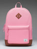 Herschel Heritage Backpack
