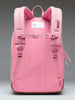 Herschel Heritage Backpack