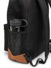 Herschel Heritage Backpack