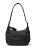 Herschel Yara Shoulder Quilted Bag