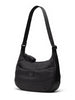 Herschel Yara Shoulder Quilted Bag