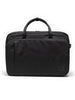 Herschel Bowen Convertible Travel Sport Tech Bag