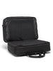 Herschel Bowen Convertible Travel Sport Tech Bag