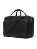 Herschel Bowen Convertible Travel Sport Tech Bag
