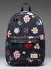 Herschel x Lego Backpack Fall 2026