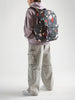 Herschel x Lego Heritage Backpack