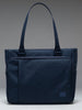 Herschel Kalso Tote Tech Division Bag