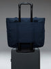 Herschel Kalso Tote Tech Division Bag